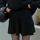 Women's Oversized Sweater - Cozy & Stylish Knitwear